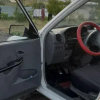 پراید131مدل90|خودرو سواری و وانت|سنندج, |دیوار