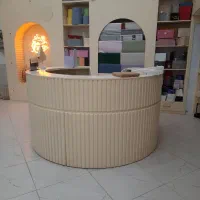 میز کار