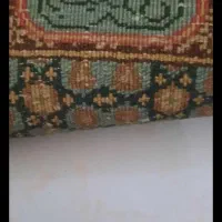 فرش ۹متری دست بافت قدیمی|فرش|تهران, هاشمی|دیوار