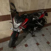 ان اس ۱۵۰