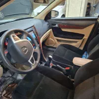 دنا|خودرو سواری و وانت|تهران, دکتر هوشیار|دیوار