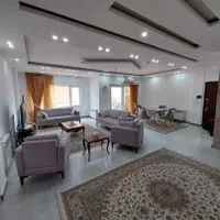 136متر آپارتمان ساحلی/نوساز/۳خواب مستر/سند تک برگ