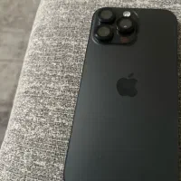 ۱۶ پرو مکس ۲۵۶