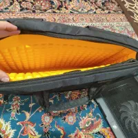 لبتاب مدل msi|رایانه همراه|خرمآباد, |دیوار