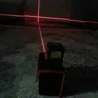 مینی تراز لیزری|ابزارآلات|ارومیه, |دیوار