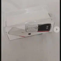 نوکیا سالم نو