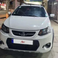 کوییک خشک ۲۰ تا کار مدل ۱۴۰۲