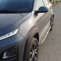 x22pro خشک|خودرو سواری و وانت|گمیشان, |دیوار