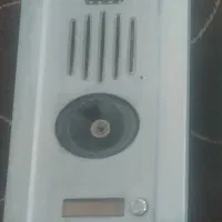 پنل ایفن تابا