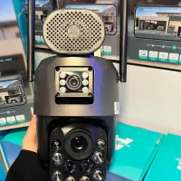 ریزبین دید برتر