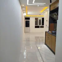 فروش آپارتمان ۷۵ متری فول  کریمی پشت بام اختصاصی|فروش آپارتمان|مشهد, شهید مطهری|دیوار