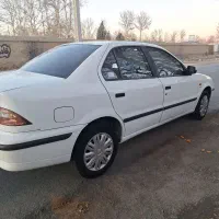 سمند16EF7سوپاپ مولتی پلکس|خودرو سواری و وانت|محمدشهر, جعفرآباد|دیوار