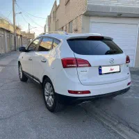 جک s5 اتومات