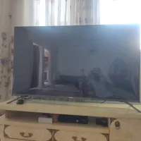 ال ای دی بدون خط و خش
