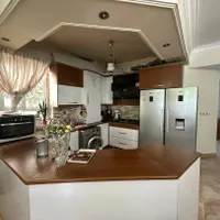 دیباجی تسلیمی ۱۰۰متر ۲خ با امکانات|فروش آپارتمان|تهران, اختیاریه|دیوار