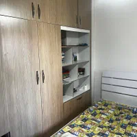 فروش سه خواب دو بر سندار فول امکانات چمران رسالت|فروش آپارتمان|رشت, کوی جام جم|دیوار