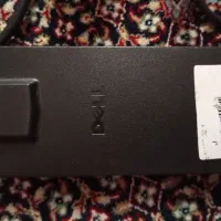 آداپتور لپ تاب دل|قطعات و لوازم جانبی رایانه|ماکو, |دیوار