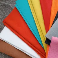 نمد ب قیمت عمده|لوازم خیاطی و بافتنی|تهران, افسریه شمالی|دیوار