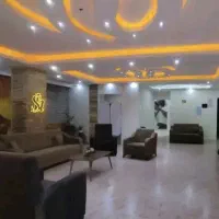 اجاره تجاری ۱۹۰متر/۴خواب/تکواحد/فول فرنیش/گلسار|اجارهٔ دفتر کار، اتاق اداری، مطب|رشت, گلسار|دیوار