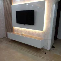 بروزترین باکیفیت ترین قیمت مناسب هرچیزی که بخواین|جاکفشی، کمد، دراور|بروجرد, |دیوار