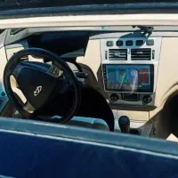 mvm 530|خودرو سواری و وانت|قائن, |دیوار