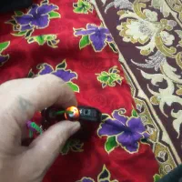 کهنه وقدیمی تسبیح