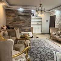 اجاره ۶۵متر|اجارهٔ آپارتمان|تهران, شمس‌آباد|دیوار