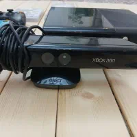 ایکس باکس ۳۶۰ سوپر اسلیم