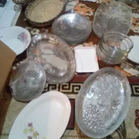 سماور برنز برادران سیفی درحدنو و بقیه|سماور، چایساز، قهوهساز|تبریز, |دیوار