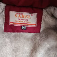 کابشن پسرانه خارجی کیفیت عالی|کفش و لباس بچه|باقرشهر, |دیوار