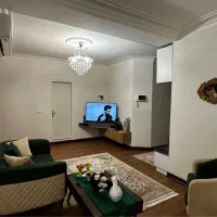 فروش آپارتمان خیابان برغان