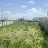 اجاره-زمین-محصور-جوادیه-پردیس