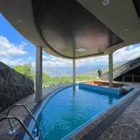 ویلاشخصی ساز1300متری/شهرکی/ییلاقی/استخروجکوزی|فروش خانه و ویلا|رشت, گلسار|دیوار