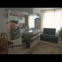 آپارتمان شهرک توحید|فروش آپارتمان|سبزوار, توحیدشهر|دیوار