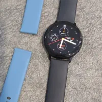 واچ سامسونگ|لوازم جانبی موبایل و تبلت|کرمان, |دیوار