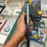 پوکو x7 پرو|موبایل|مشهد, موعود|دیوار