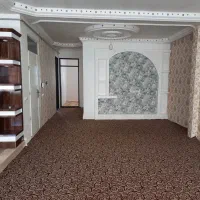 اجازه خانه مسکونی