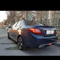 دناپلاس97|خودرو سواری و وانت|فردیس, شهرک شهید حسینی|دیوار