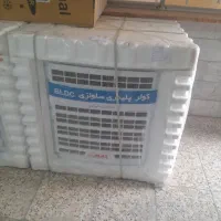 کولر پلیمری ۹۰۰۰