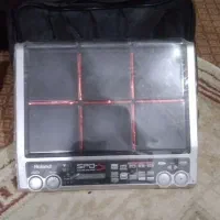 پرکاشن رولند اس پیدی ۲۱|درام و پرکاشن|رشت, پسیخان|دیوار