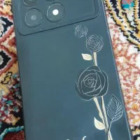 گوشی پوکو پرو 512-12