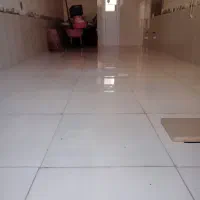 اجاره پارکینگ 40 متر قابل نشینمن