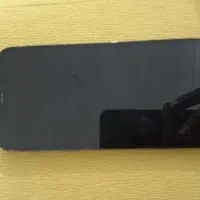 آیفن 12پرو|موبایل|جاسک, |دیوار