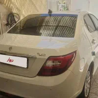 دناپلاس/دنا/صفرخشک/رینگ/۱۴۰۵