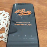سامسونگ Galaxy A25 با حافظهٔ ۲۵۶ گیگابایت|موبایل|تهران, زنجان جنوبی|دیوار