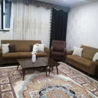 فروش-ملک