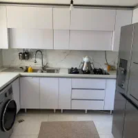 سوییت مرتب با نازلترین قیمت بهترین مکان نوساز|اجارهٔ کوتاه‌مدت آپارتمان و سوئیت|مریوان, |دیوار