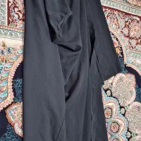 چادر|لباس|نظرآباد, نظرآباد|دیوار