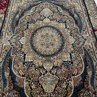 یک جفت شش متری نو آکبند