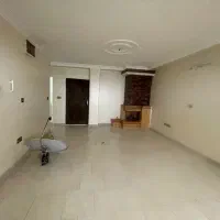 آپارتمان-80متری-زنبق-پارکینگ-دار